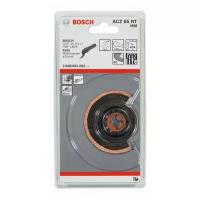 Насадка BOSCH ACZ 65 RT