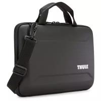 Сумка THULE Gauntlet MacBook Pro Attache 13