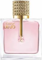 LIU.JO Scent of Liu-Jo Туалетная вода жен, 50 мл