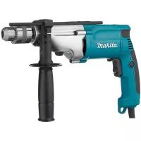 Дрель Makita HP2050