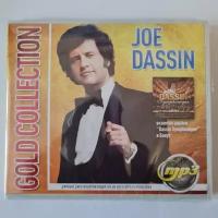 Joe Dassin Gold Collection (MP3)