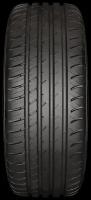 Автошина Viatti Strada Asimmetrico (V-130) 225/45 R18 95 V 0