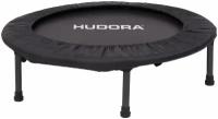 Каркасный батут HUDORA Trampolin Power 91 91х91 см