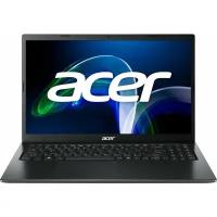 Ноутбук Acer Extensa EX215-55-5078, 15.6" (1920x1080) IPS/Intel Core i5-1235U/16ГБ DDR4/512ГБ SSD/Iris Xe Graphics/Без ОС, черный (NX. EGYER.00H)