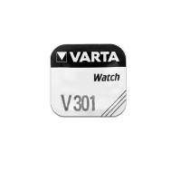 Батарейка VARTA V301