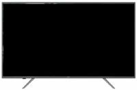 Телевизор JVC 43" LT-43M690 Full HD SmartTV