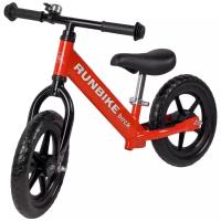 Беговел Runbike Beck ALX