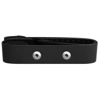 Ремешок Polar Pro chest strap M-XXL