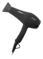 Фен BaByliss BAB5586