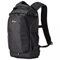 Рюкзак Lowepro Flipside 200 AW II черный