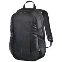 Рюкзак HAMA Cape Town Backpack 15.6