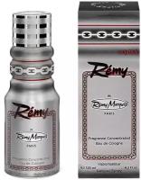 Remy Marquis Мужской Remy For Man Одеколон (edc) 125мл