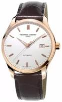 Наручные часы Frederique Constant FC-303V5B4