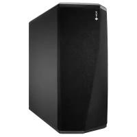 Сабвуфер Denon HEOS Subwoofer