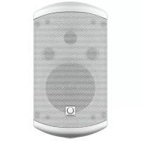 Подвесная акустическая система Turbosound IMPACT TCI52-TR