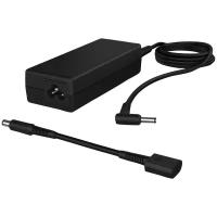 Блок питания HP 90W Smart AC Adapter для ноутбуков HP