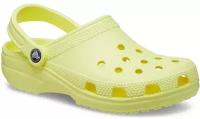 Сабо Crocs