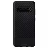 Чехол Spigen Core Armor для Samsung Galaxy S10+ (606CS25655)