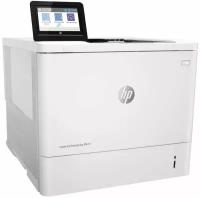 Принтер HP LaserJet Enterprise M611dn (7PS84A)