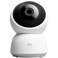 IP камера IMILAB Home Security Camera A1 (CMSXJ19E)