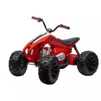 Квадроцикл Toyland 24 V ATV YAF 7075