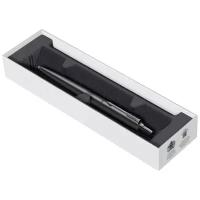 PARKER шариковая ручка Jotter Monochrome XL SE20, 2122753, 1 шт