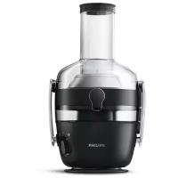 Соковыжималка Philips HR1919 Avance