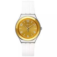 Наручные часы swatch YGS130C