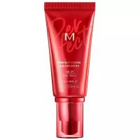 Missha BB крем M Perfect Cover RX, SPF 42