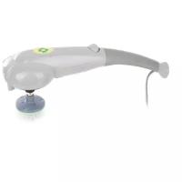 Массажер Veila Energy King Massager 1052