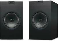 Полочная акустика KEF Q150 Black