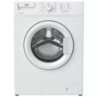 Стиральная машина Beko WRS 44P1 BWW