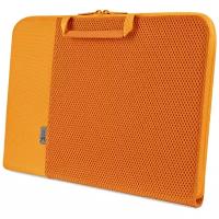 Сумка для ноутбука 12.9" COZISTYLE ARIA Hybrid Sleeve S Inca Gold