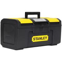 Stanley Ящик для инструмента Stanley Basic Toolbox 16 1-79-216