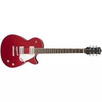 Gretsch GuitarS G5421 ELECTROMATIC JET™ CLUB FIREBIRD RED Электрогитары