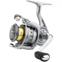 Катушка безынерционная DAIWA Exceler-S 1000