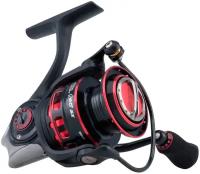 Abu Garcia, Катушка Revo SX-2016 10