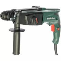 Перфоратор Metabo KHE 2444 (800 Вт, 2.3 Дж)