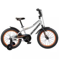 Велосипед Schwinn Scorch (Grey/Серый)