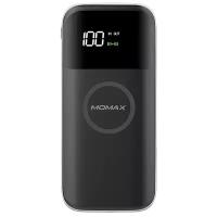 Портативный аккумулятор MOMAX Q.Power Air 2 (IP90)