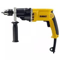 Дрель DeWALT D21805