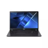 Ноутбук Acer Extensa EX215-52-37LC NX.EG8ER.016 15.6"(1920x1080) Intel Core i3 1005G1(1.2Ghz)/12GB SSD 512GB/ /Linux