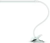 Настольная лампа Arte Lamp Conference A1106LT-1WH