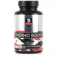 Жиросжигатель SportLine Nutrition Thermo Boost 125cap