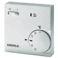 Терморегулятор Eberle RTR-E 6202