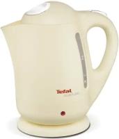 Чайник Tefal BF 9252 Silver Ion