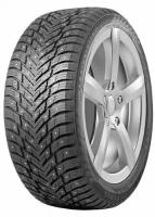 Шина Nokian Tyres HAKKAPELIITTA 10P SUV 265/65 R18 114T