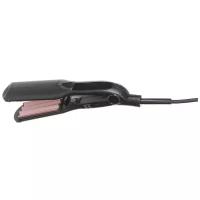 Стайлер BaByliss 2165CE