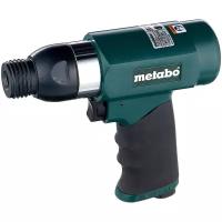 Отбойный молоток Metabo DMH 30 SET