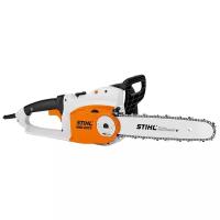 Электрическая пила STIHL MSE 210 C-BQ-16 2100 Вт